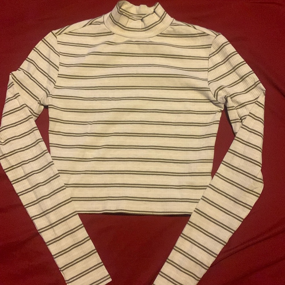 Brand, Arizona. Long Sleeve.